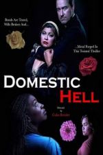 Watch Domestic Hell Myflixer