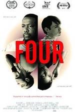 Watch Four Myflixer