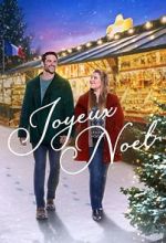 Watch Joyeux Noel Myflixer