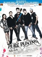 Watch Pure Punjabi Myflixer