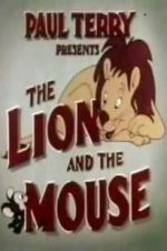 Watch The Lion and the Mouse Myflixer