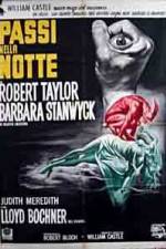 Watch The Night Walker Myflixer