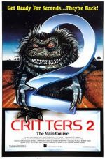 Watch Critters 2 Myflixer