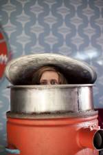 Watch Simple Simon Myflixer