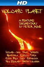 Watch Volcanic Planet Myflixer