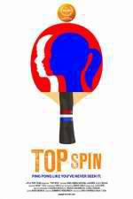 Watch Top Spin Myflixer