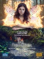 Watch The Evil Fairy Queen Myflixer