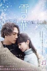 Watch Snow Flower Myflixer