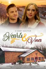 Watch Hearts & Vines Myflixer