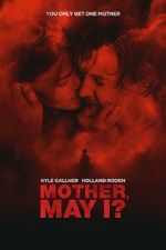 Watch Mother, May I? Myflixer