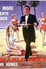 Watch Paradise Lagoon Myflixer