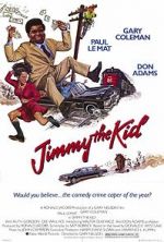 Watch Jimmy the Kid Myflixer