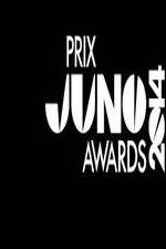 Watch The 2014 Juno Awards Myflixer