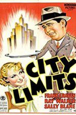 Watch City Limits Myflixer
