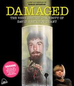 Watch Damaged Myflixer
