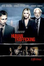 Watch Human Trafficking Myflixer