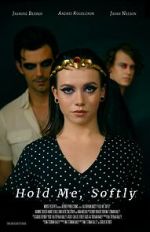 Watch Hold Me, Softly Myflixer