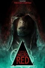 Watch Little Necro Red Myflixer