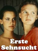 Watch Premiers d�sirs Myflixer