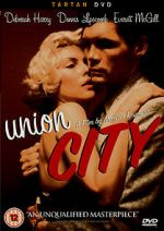 Watch Union City Myflixer