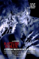 Watch Rapture in Blue Myflixer