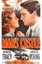 Watch Mans Castle Myflixer