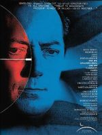 Watch The JFK Assassination: The Jim Garrison Tapes Myflixer