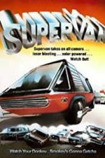Watch Supervan Myflixer