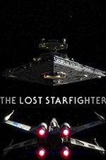 Watch The Lost Starfighter Myflixer