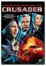 Watch Crusader Myflixer