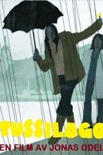 Watch Tussilago Myflixer