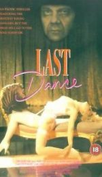 Watch Last Dance Myflixer
