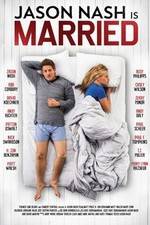 Watch Jason Nash Is Married Myflixer