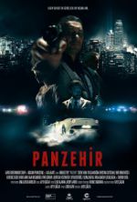 Watch Panzehir Myflixer