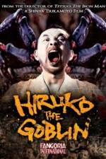 Watch Yokai hanta Hiruko Myflixer