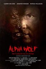 Watch Alpha Wolf Myflixer