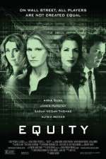 Watch Equity Myflixer