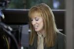 Watch Kathy Griffin: The D-List Myflixer