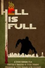 Watch Hell Is Full Myflixer