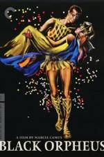 Watch Orfeu negro Myflixer