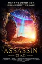 Watch Assassin 33 A.D. Myflixer