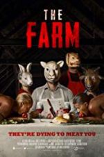 Watch The Farm Myflixer