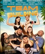 Watch Teambuilding Myflixer