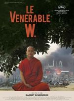 Watch The Venerable W. Myflixer