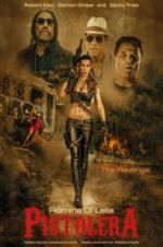 Watch Pistolera Myflixer
