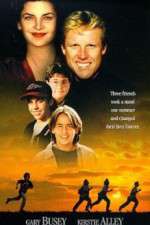 Watch Sticks & Stones Myflixer