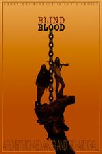 Watch Blind Blood Myflixer