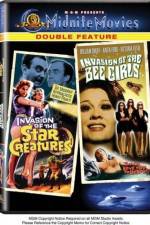 Watch Invasion of the Star Creatures Myflixer