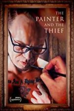 Watch The Painter and the Thief Myflixer
