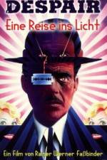 Watch Despair Myflixer
